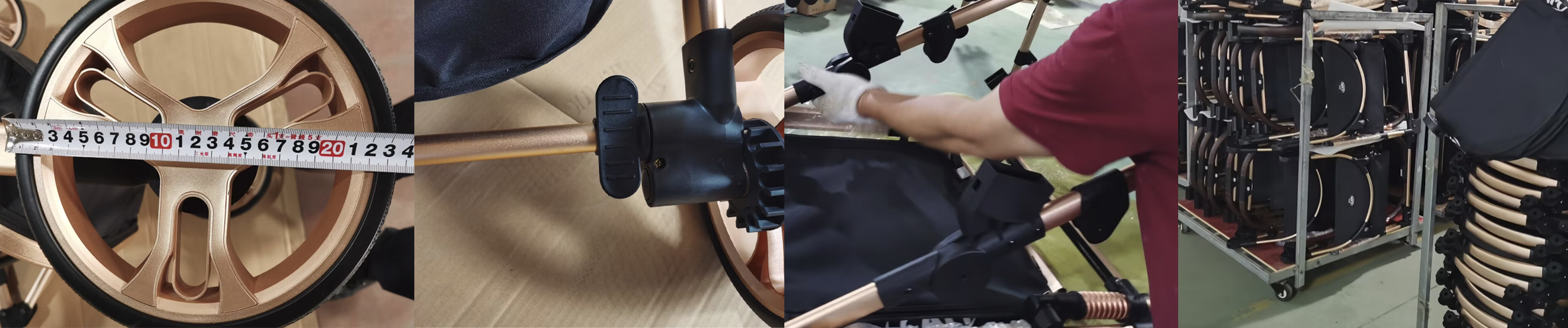 检验2 检验2