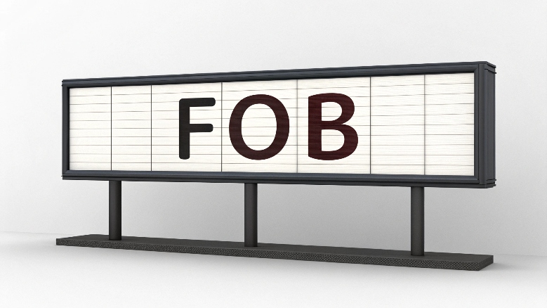 alt with keywords: MOQ FOB price China
