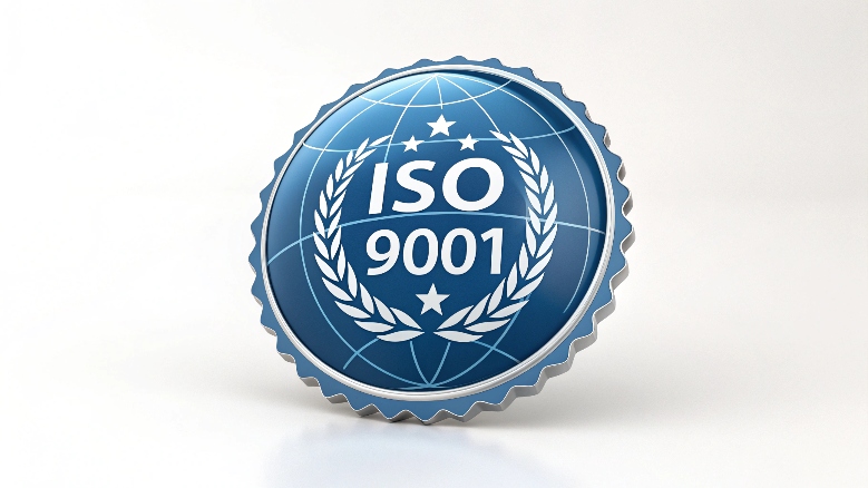 alt with keywords: Product safety certifications China