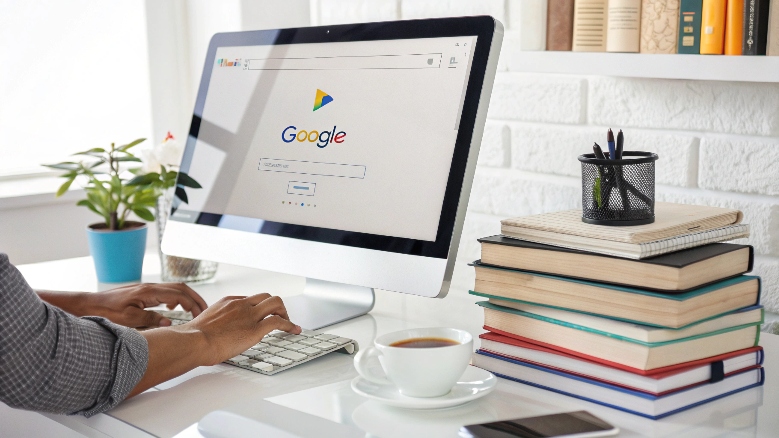 alt with keywords: Search for Chinese suppliers Google