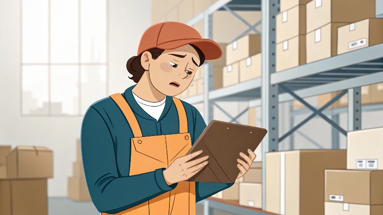 alt with keywords: Dealing with defective products from China