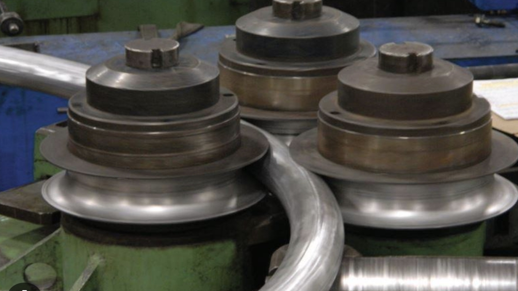 alt with keywords: Stroller manufacturing process