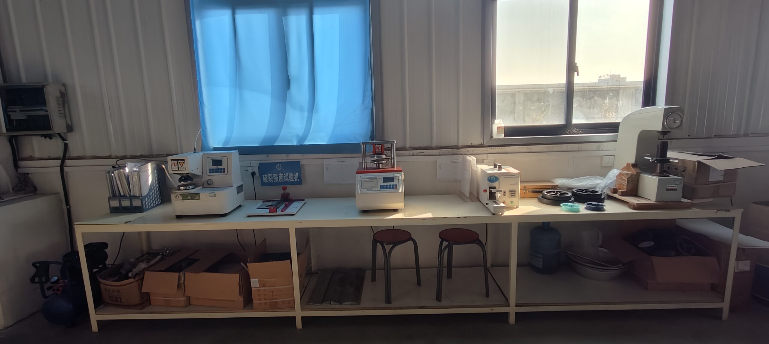 alt with keywords: Stroller material components